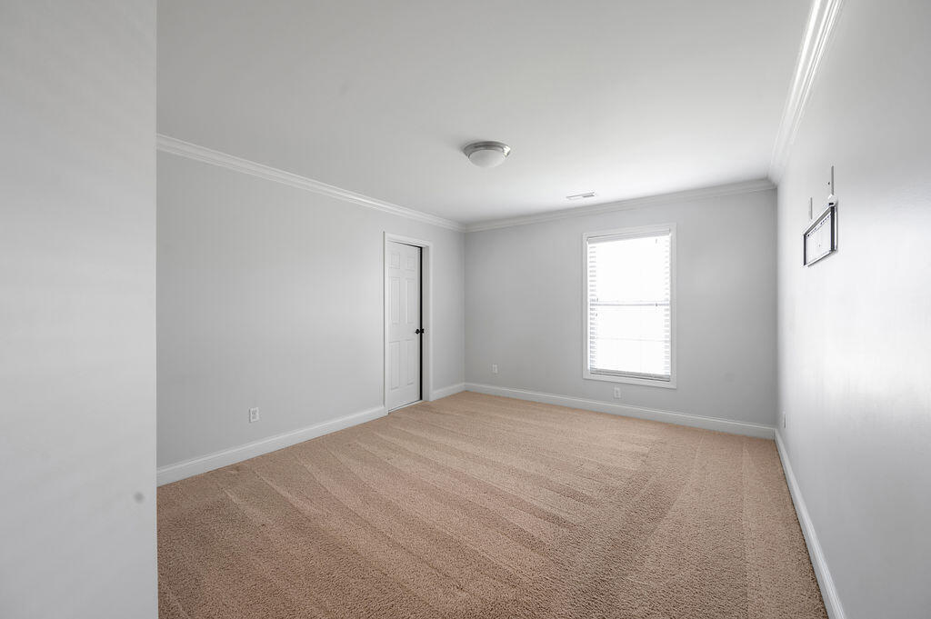 3269 Blackford Parkway