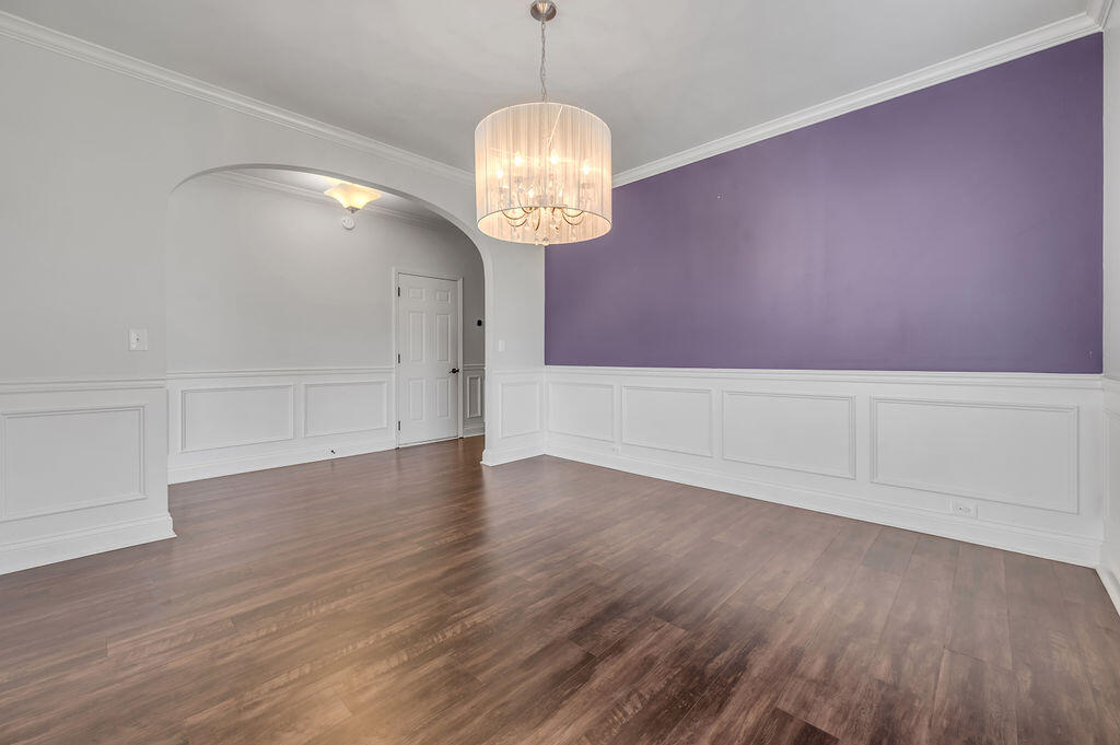 3269 Blackford Parkway