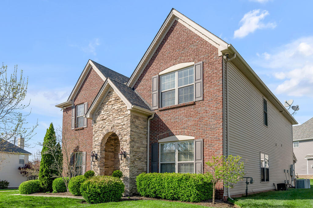 3269 Blackford Parkway