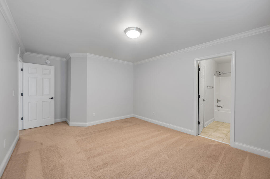 3269 Blackford Parkway