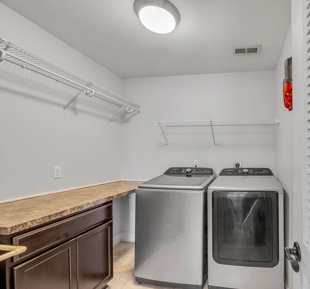 3269 Blackford Parkway