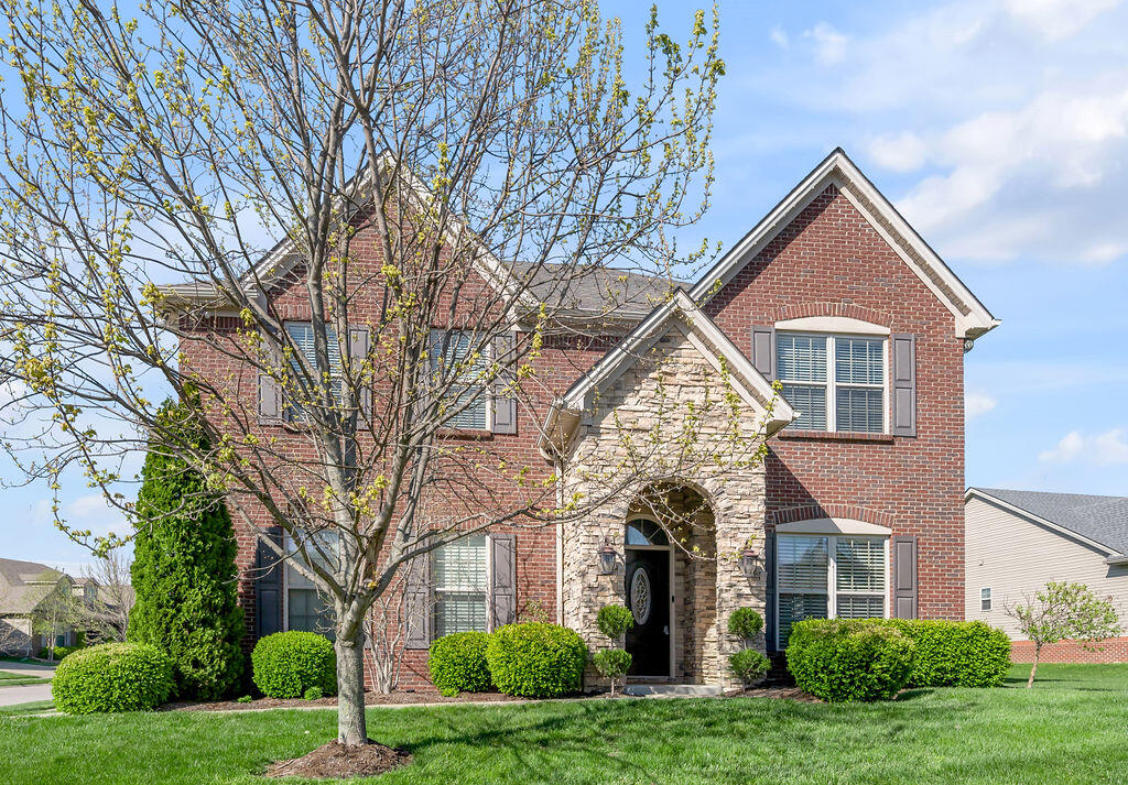 3269 Blackford Parkway