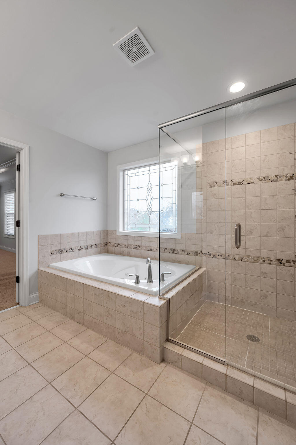 3269 Blackford Parkway