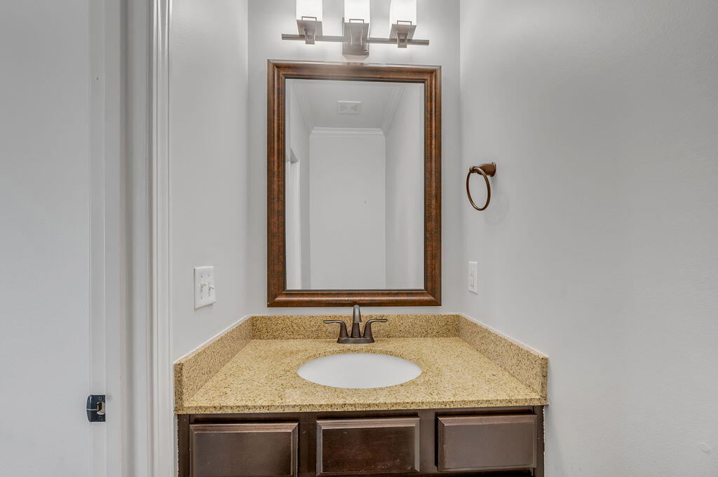 3269 Blackford Parkway