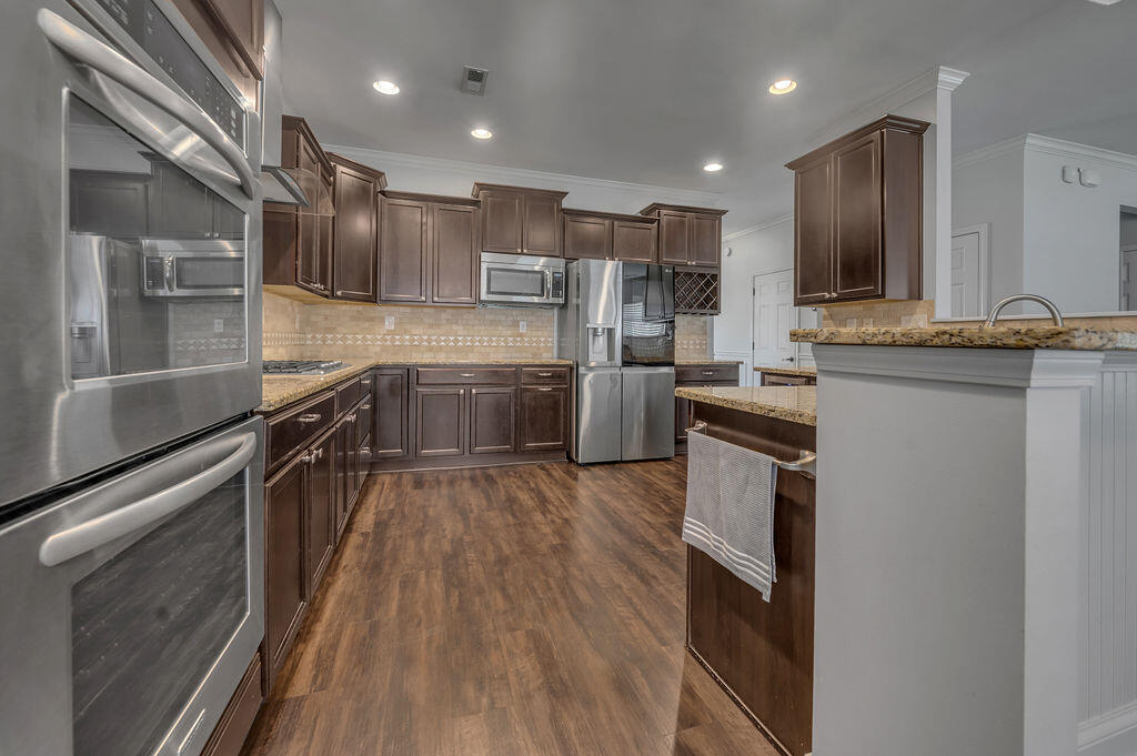 3269 Blackford Parkway