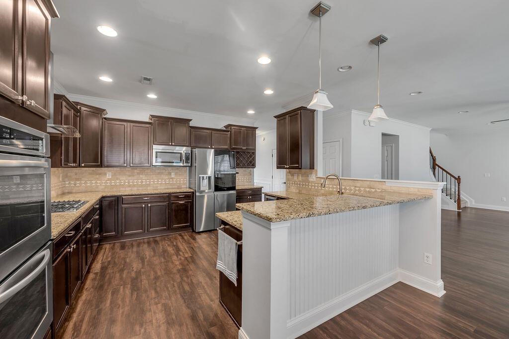 3269 Blackford Parkway