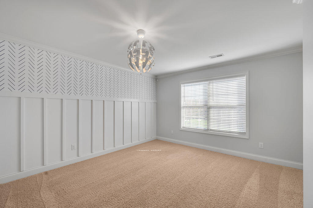 3269 Blackford Parkway