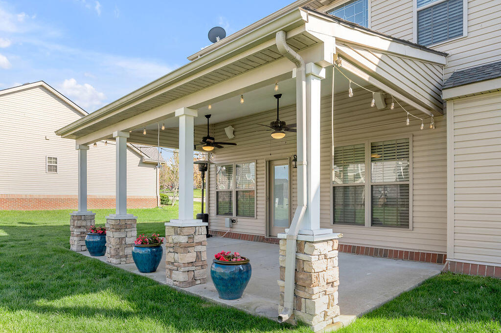 3269 Blackford Parkway