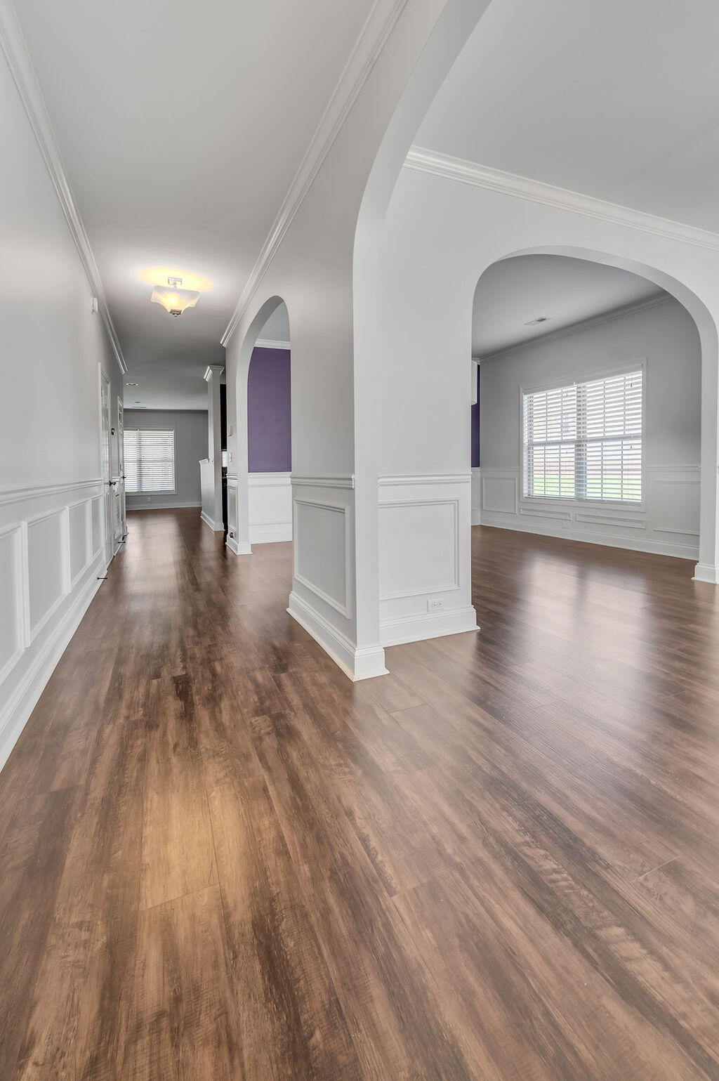 3269 Blackford Parkway