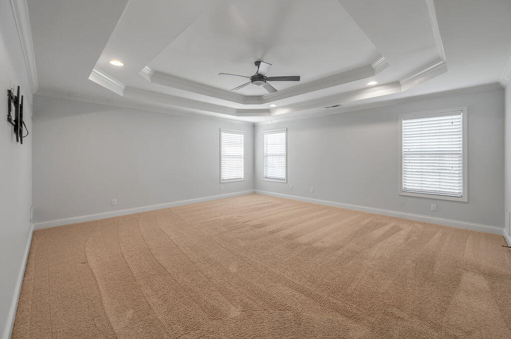 3269 Blackford Parkway