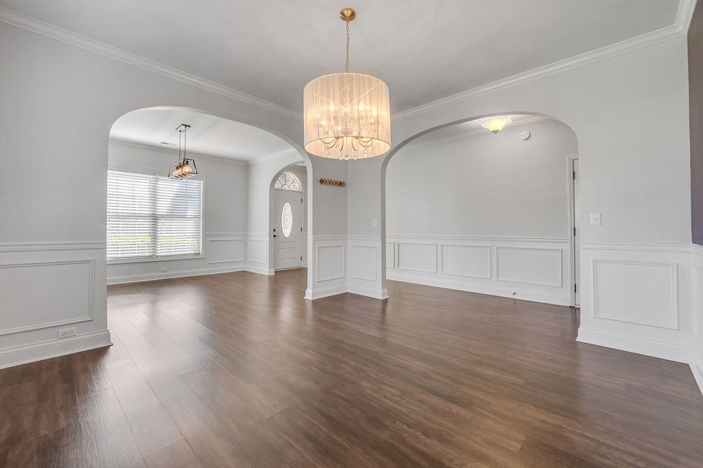 3269 Blackford Parkway