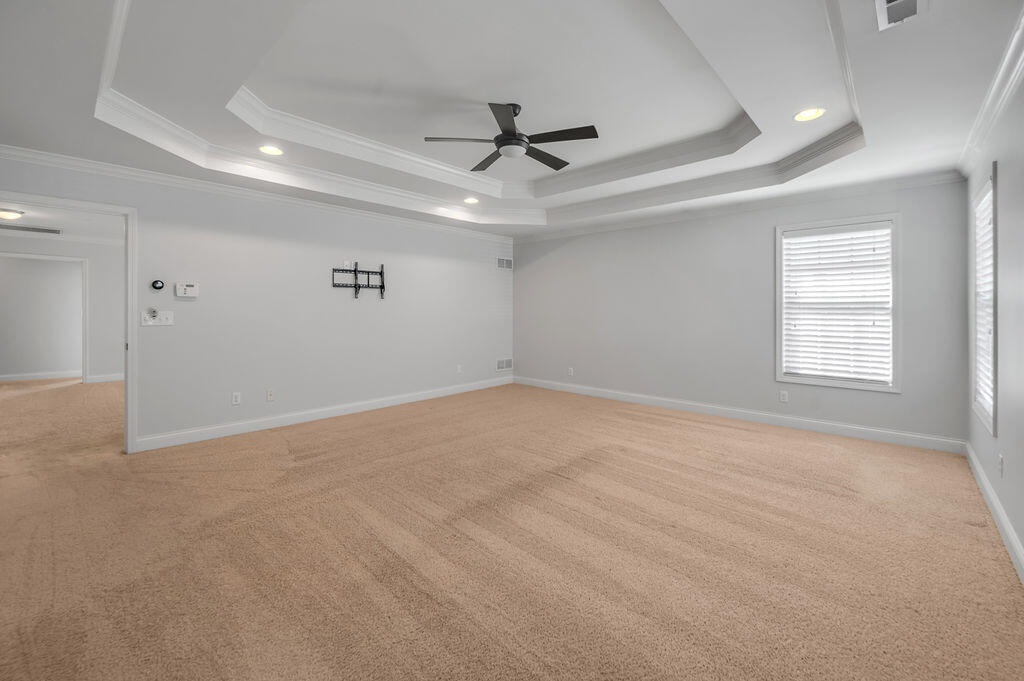 3269 Blackford Parkway