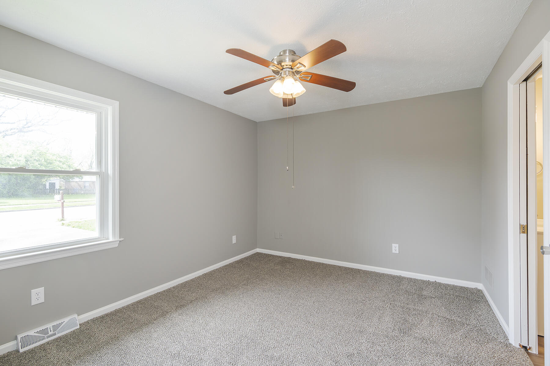 3241 Bowie Drive