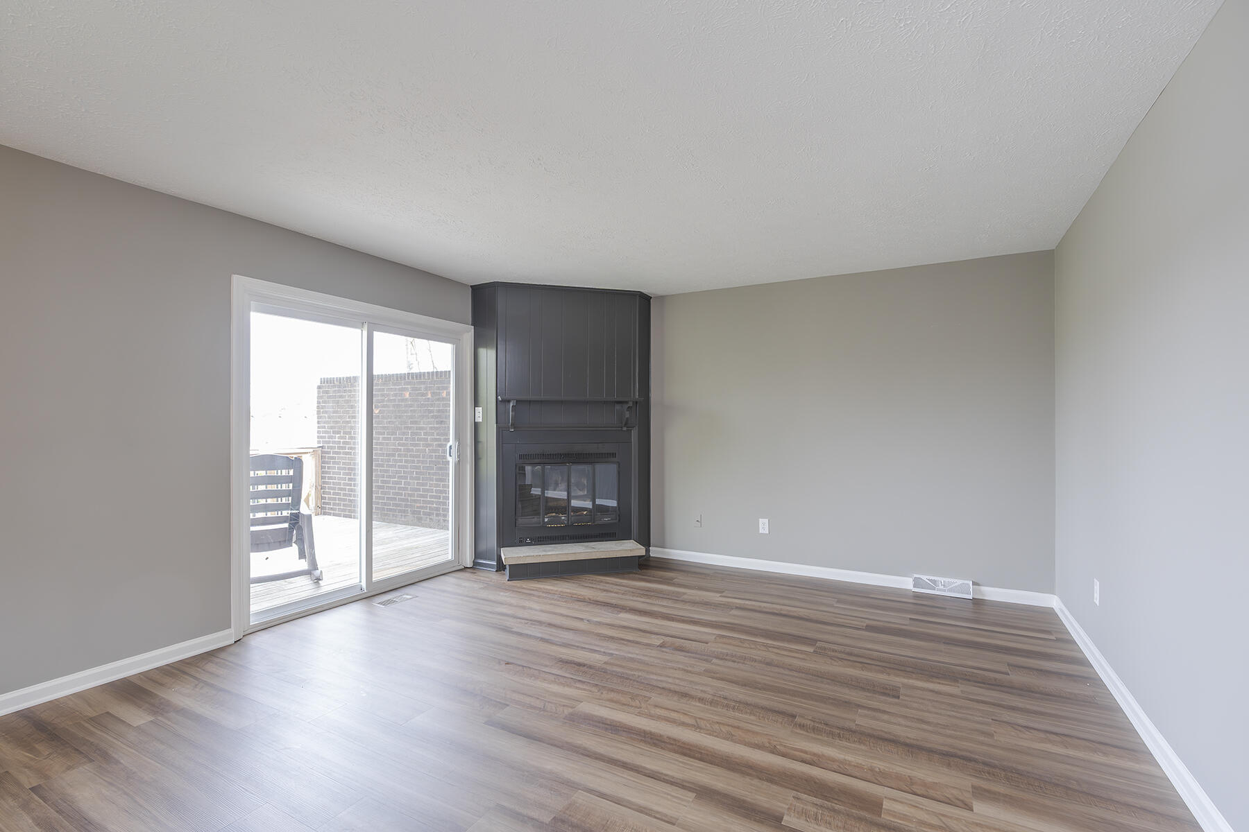 3241 Bowie Drive