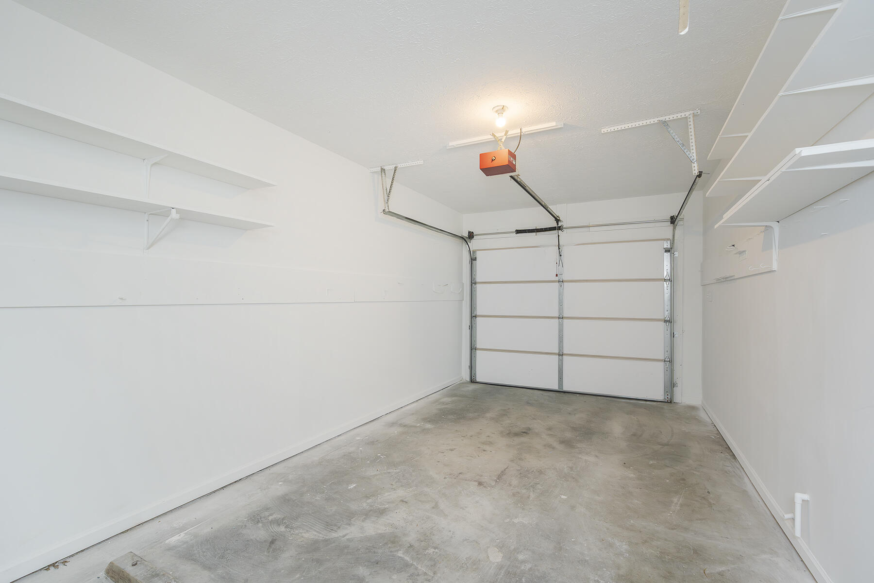 3241 Bowie Drive