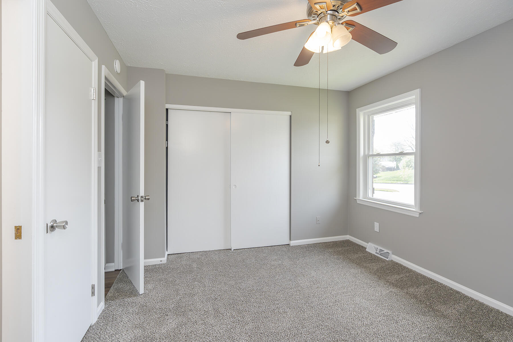3241 Bowie Drive