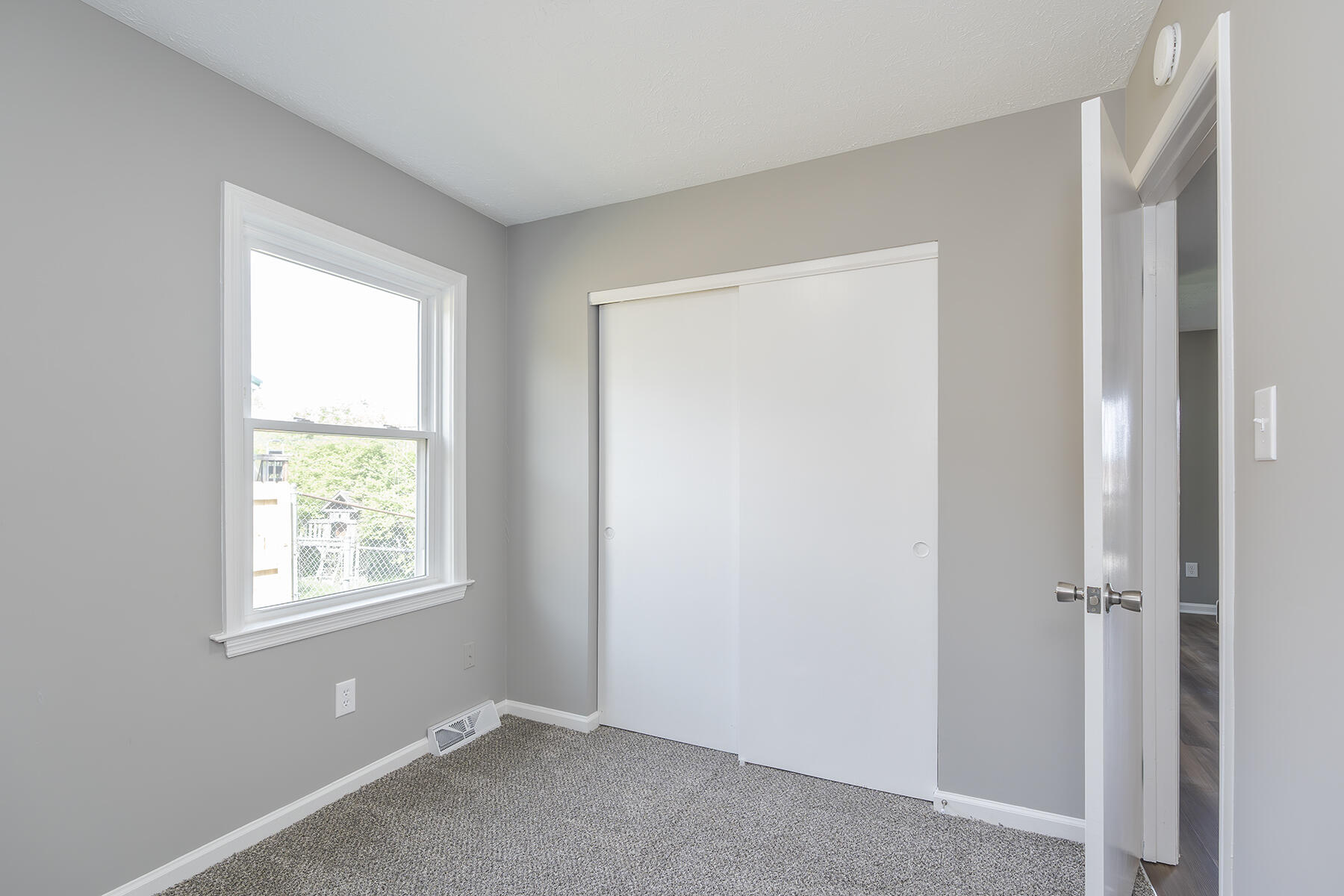 3241 Bowie Drive