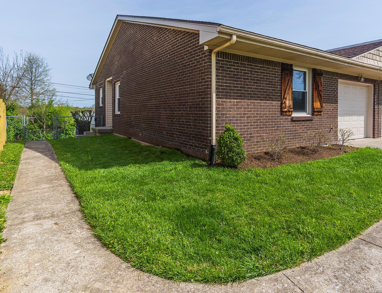 3241 Bowie Drive