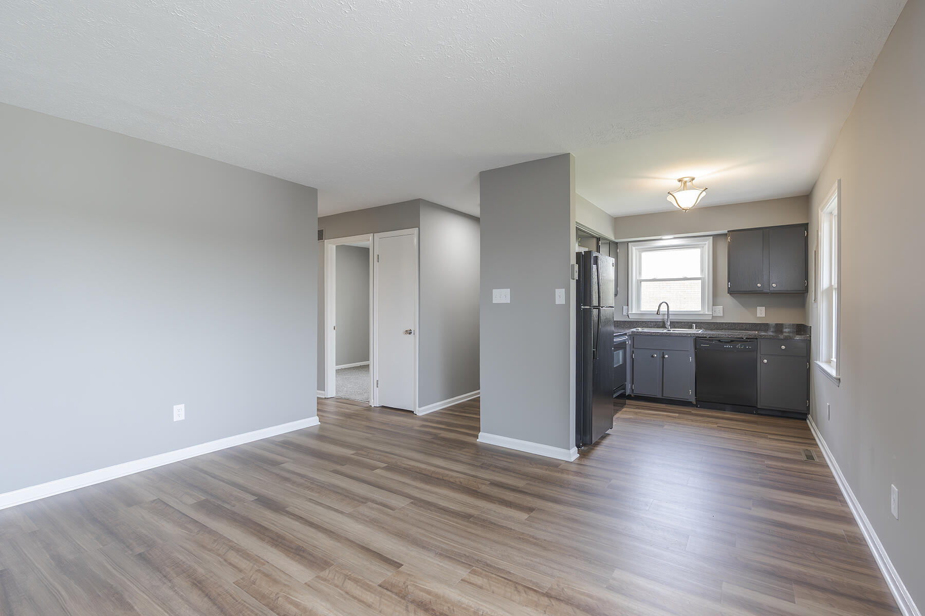3241 Bowie Drive