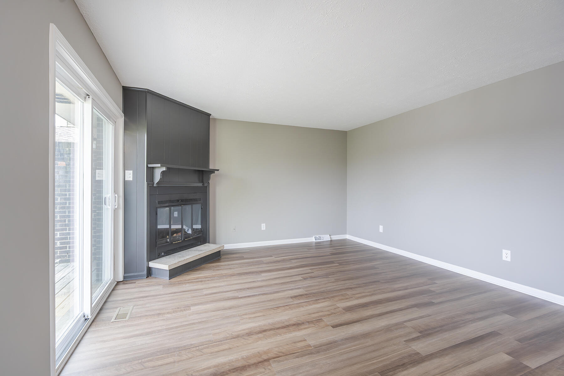 3241 Bowie Drive