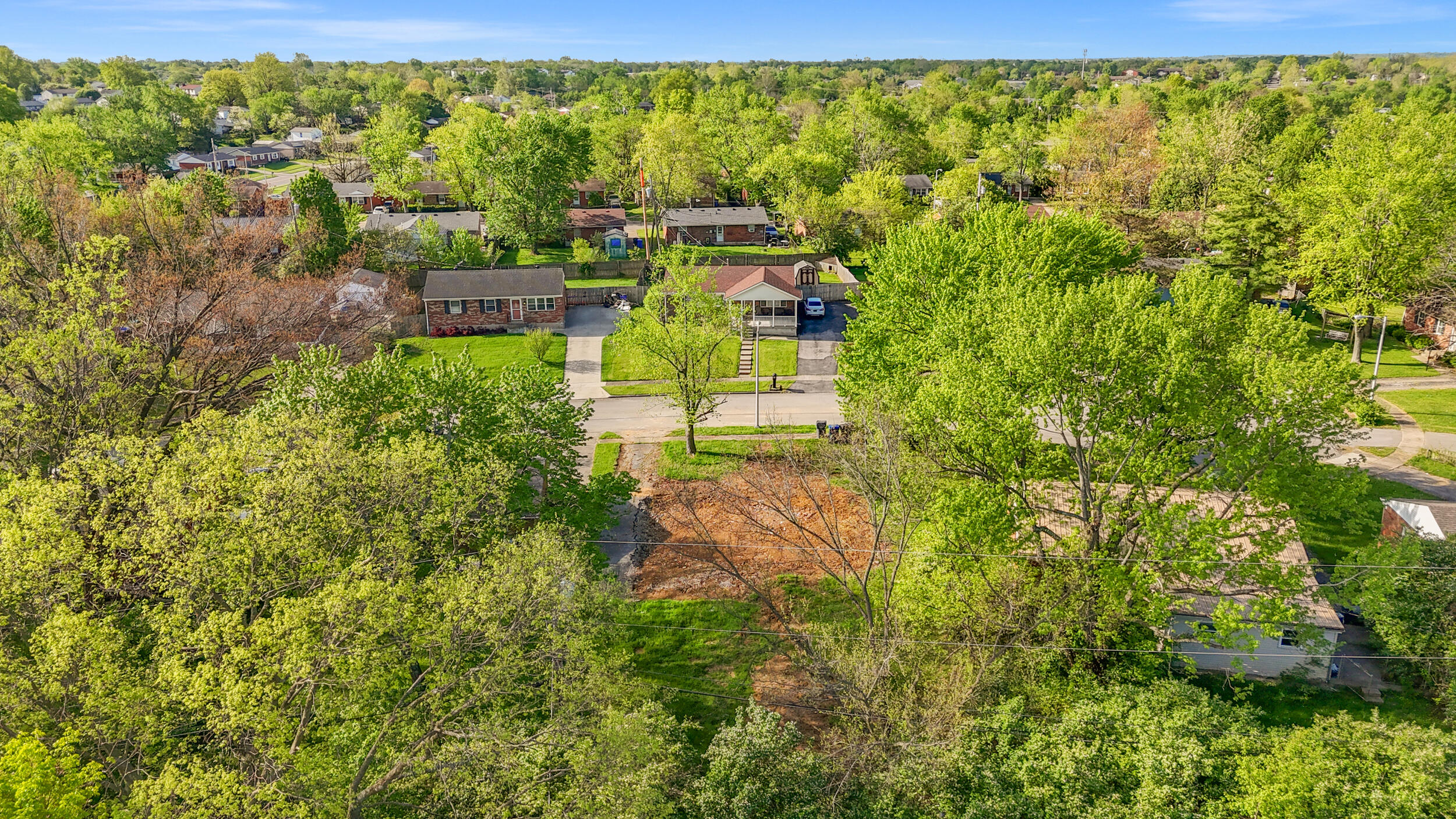 1269 Golden Gate Park