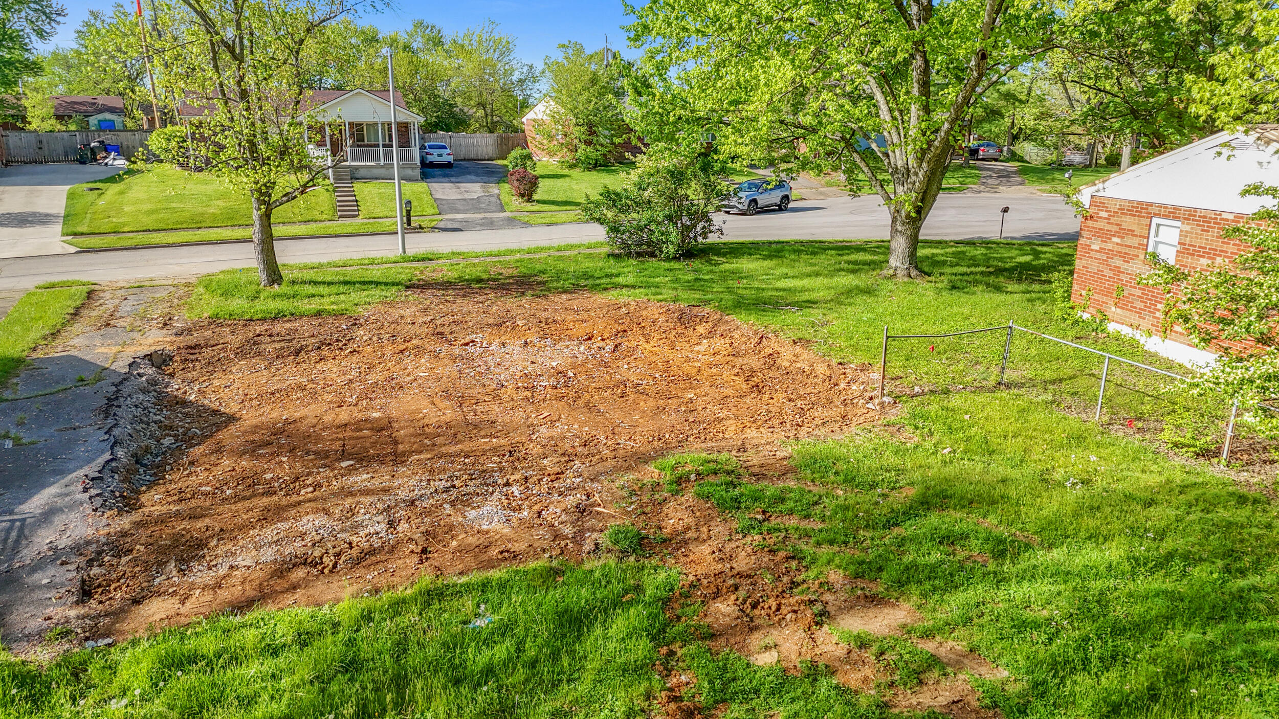 1269 Golden Gate Park