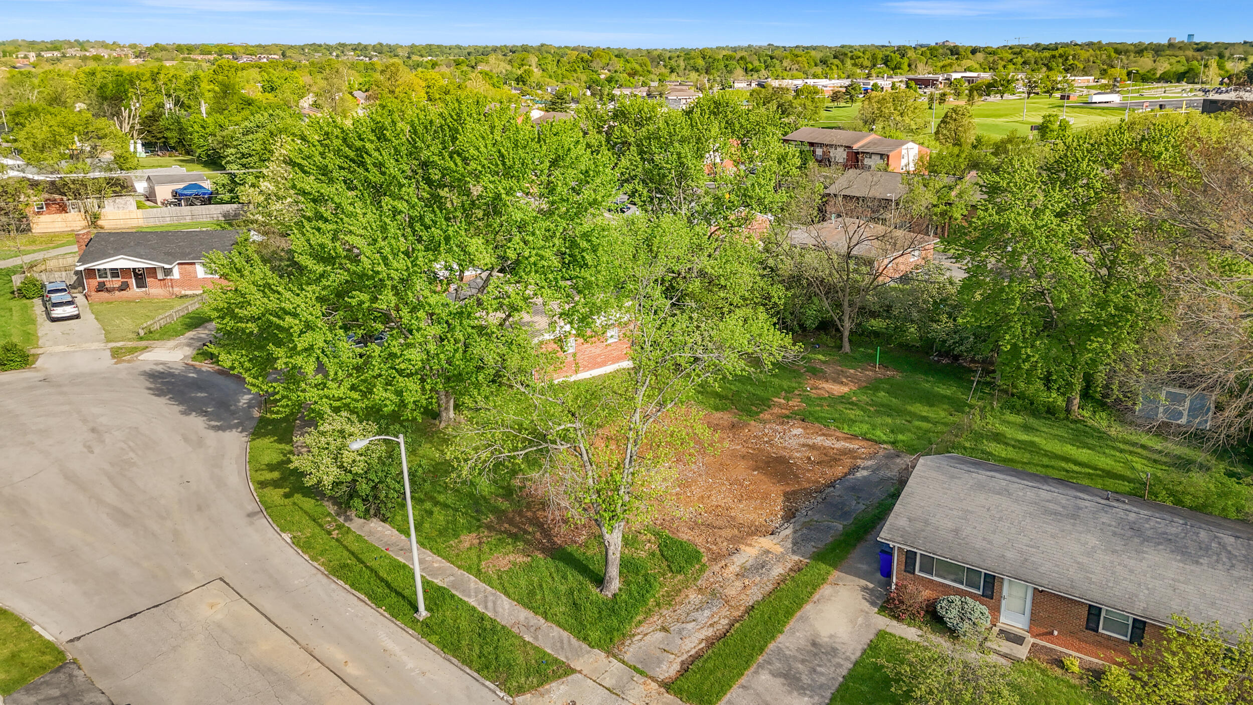 1269 Golden Gate Park