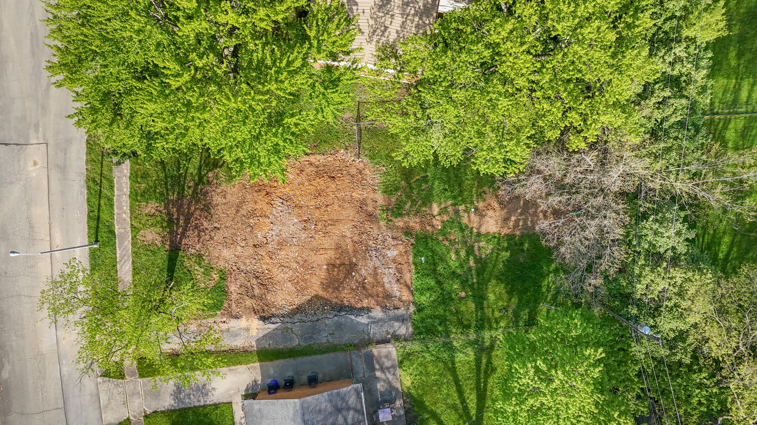 1269 Golden Gate Park