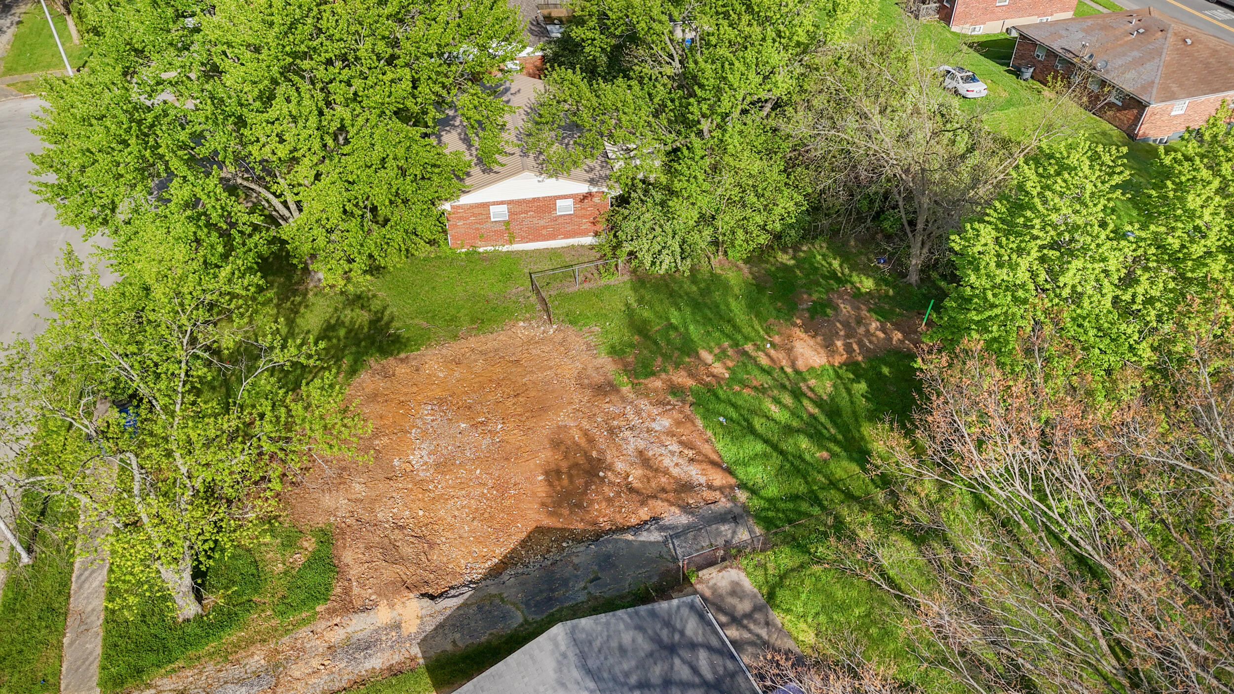 1269 Golden Gate Park