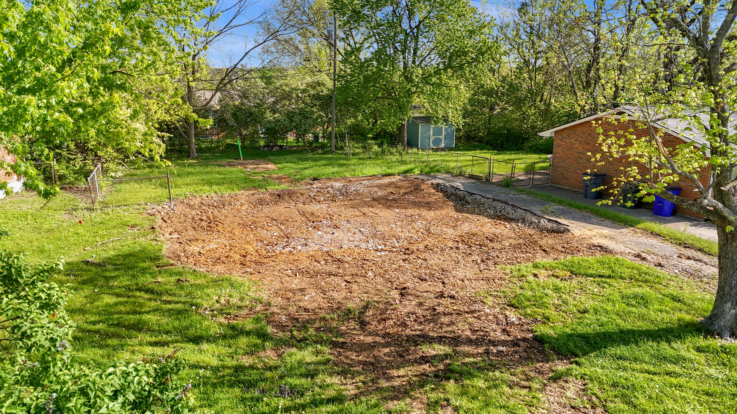 1269 Golden Gate Park