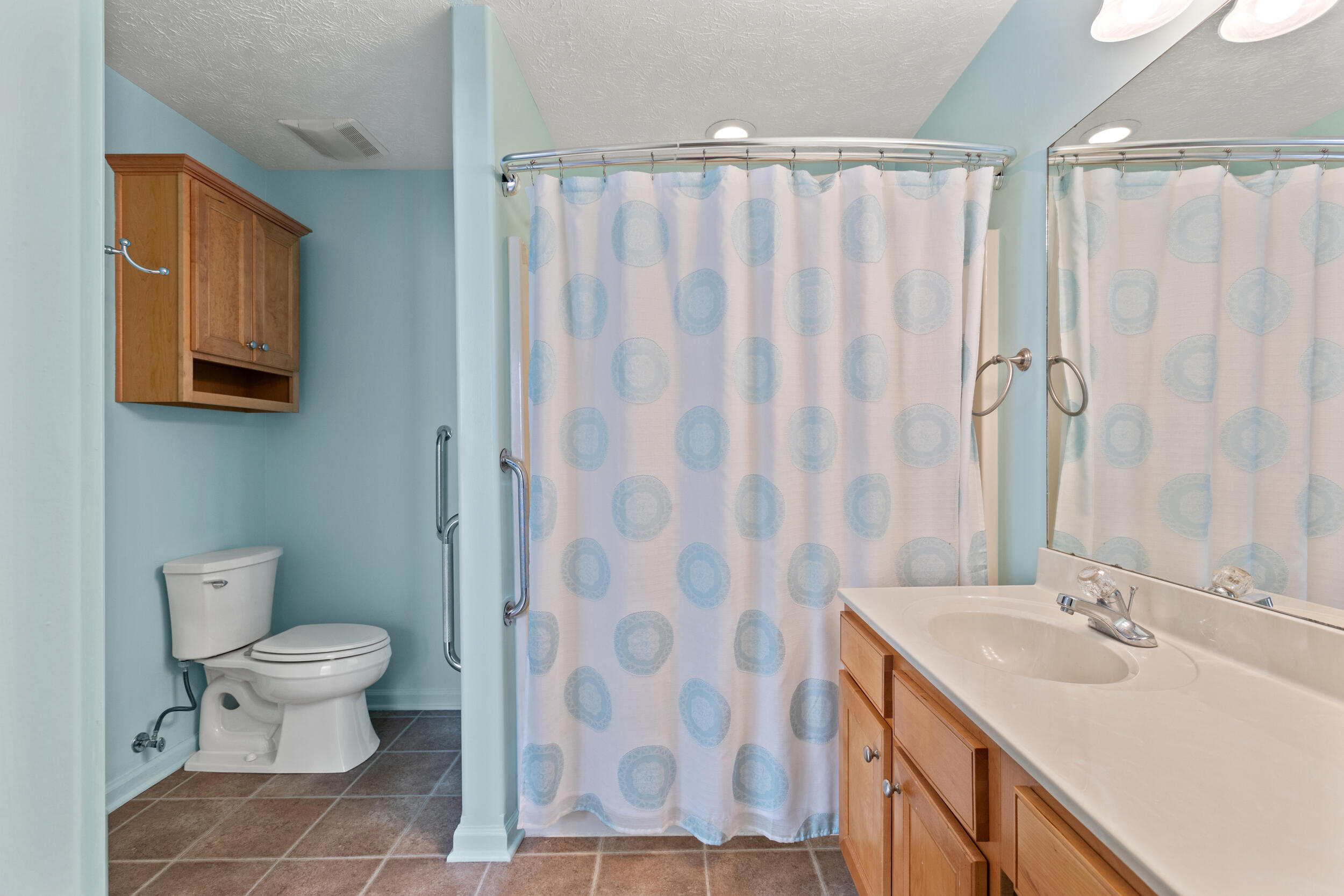 624 Green Valley Drive