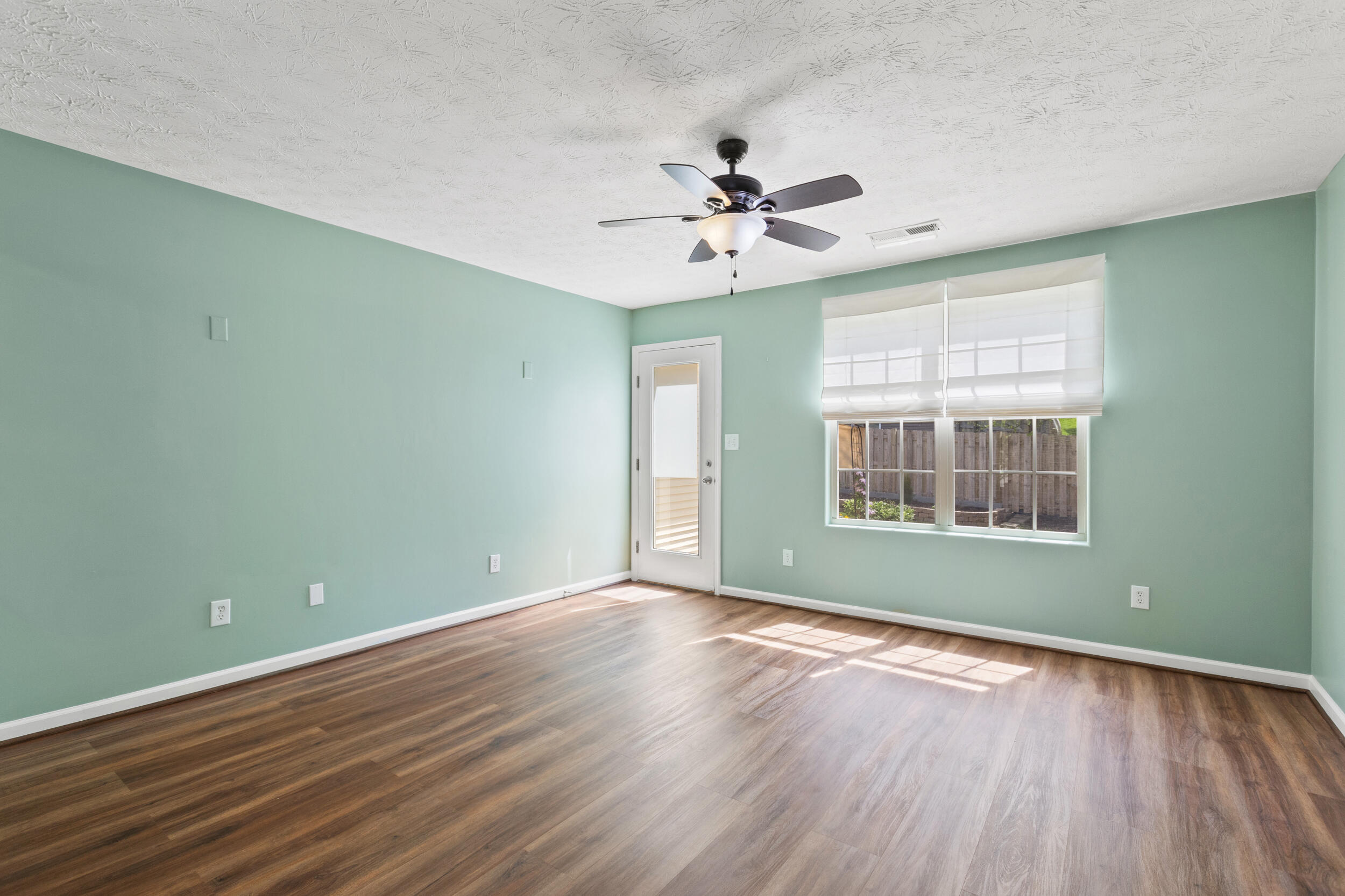 624 Green Valley Drive