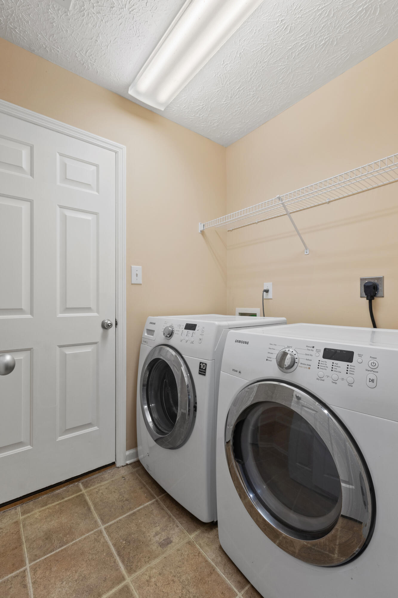 624 Green Valley Drive