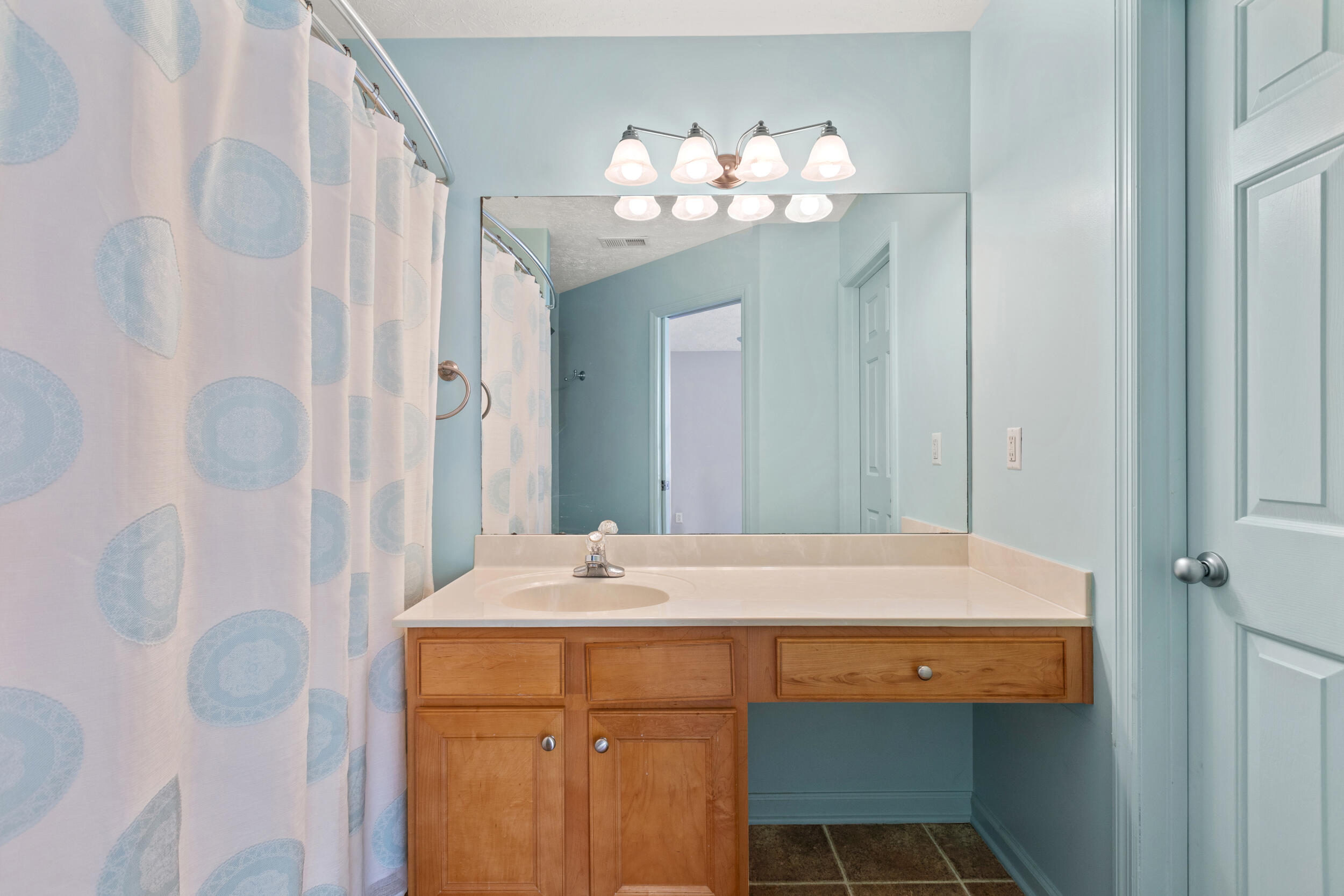 624 Green Valley Drive