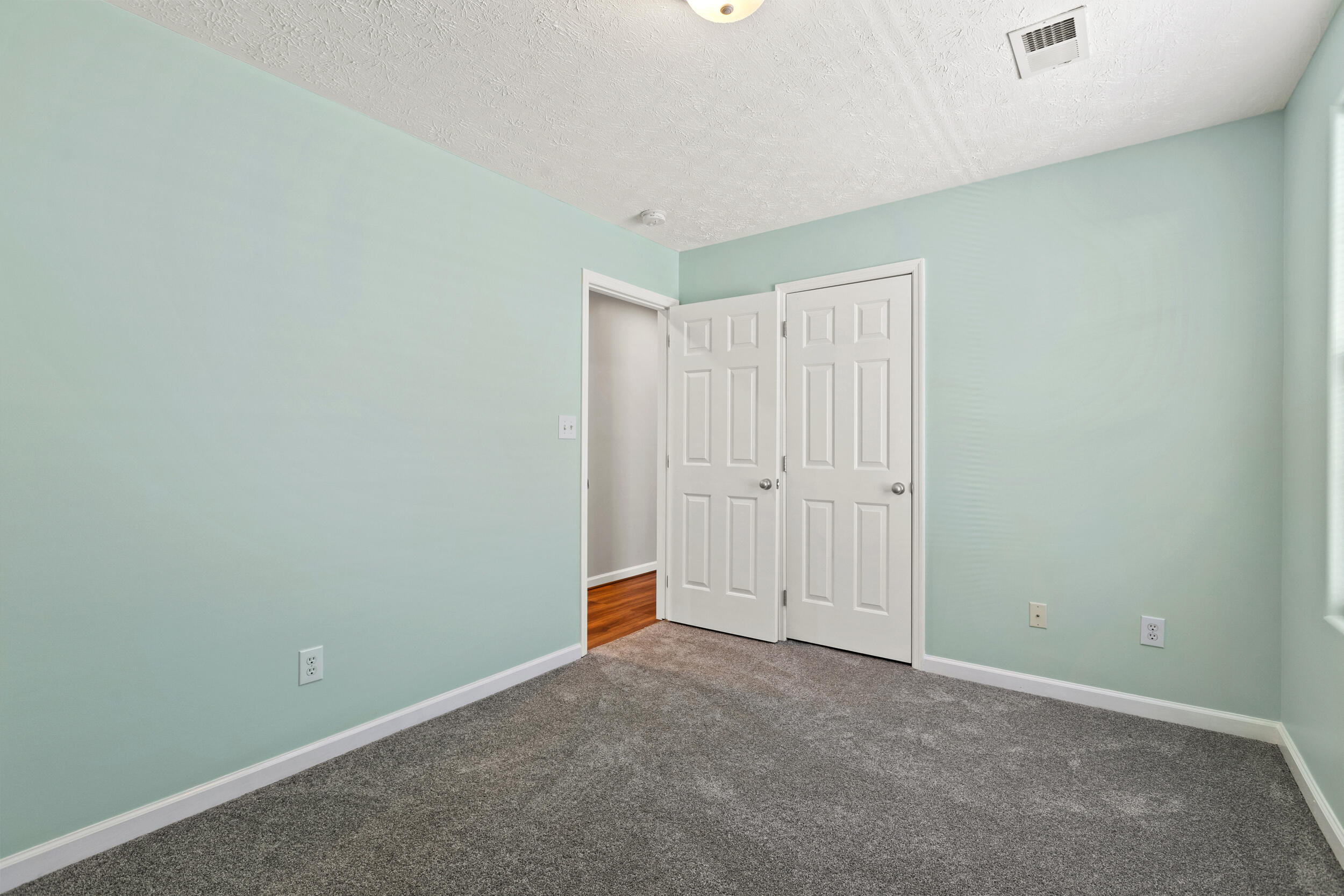 624 Green Valley Drive