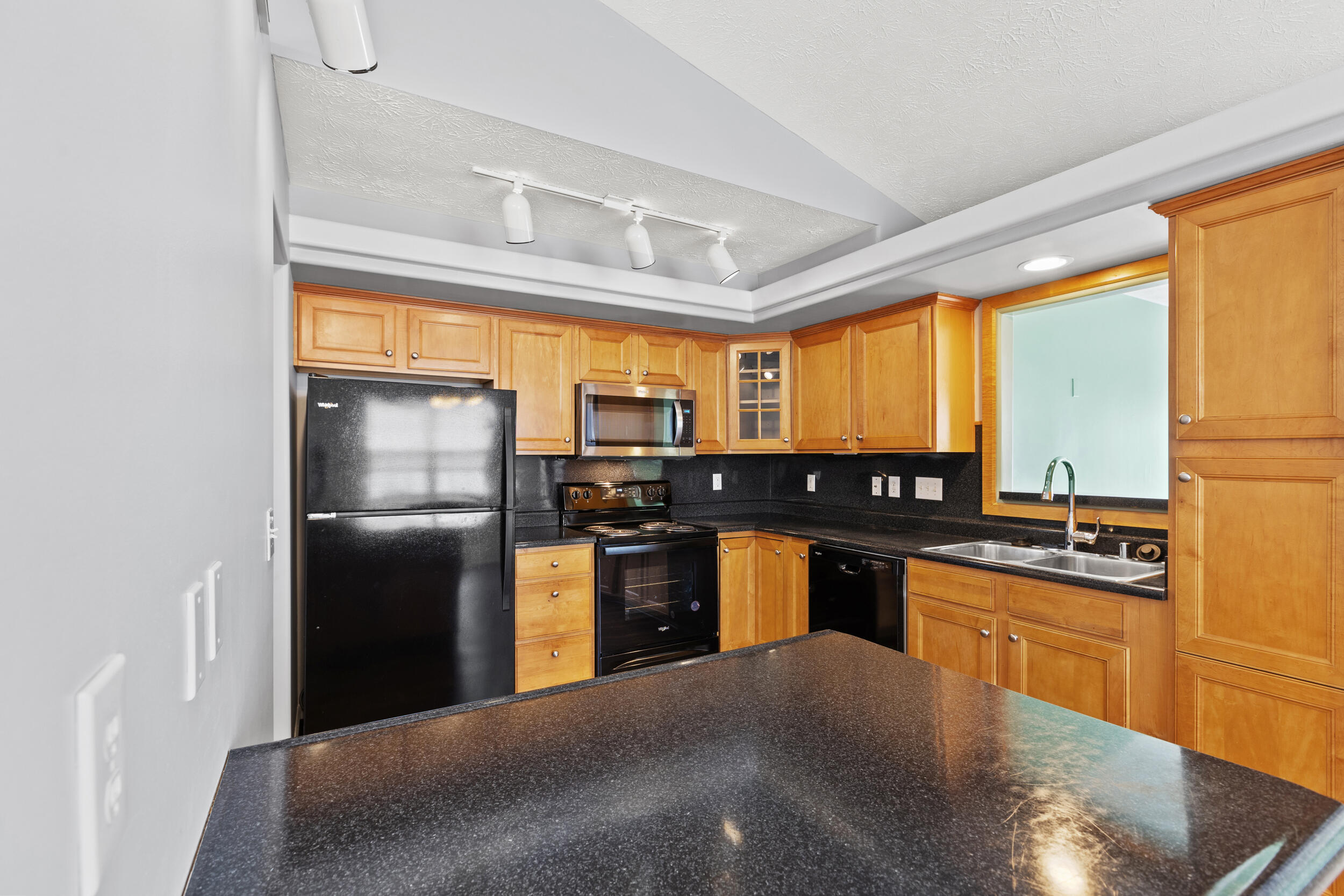 624 Green Valley Drive