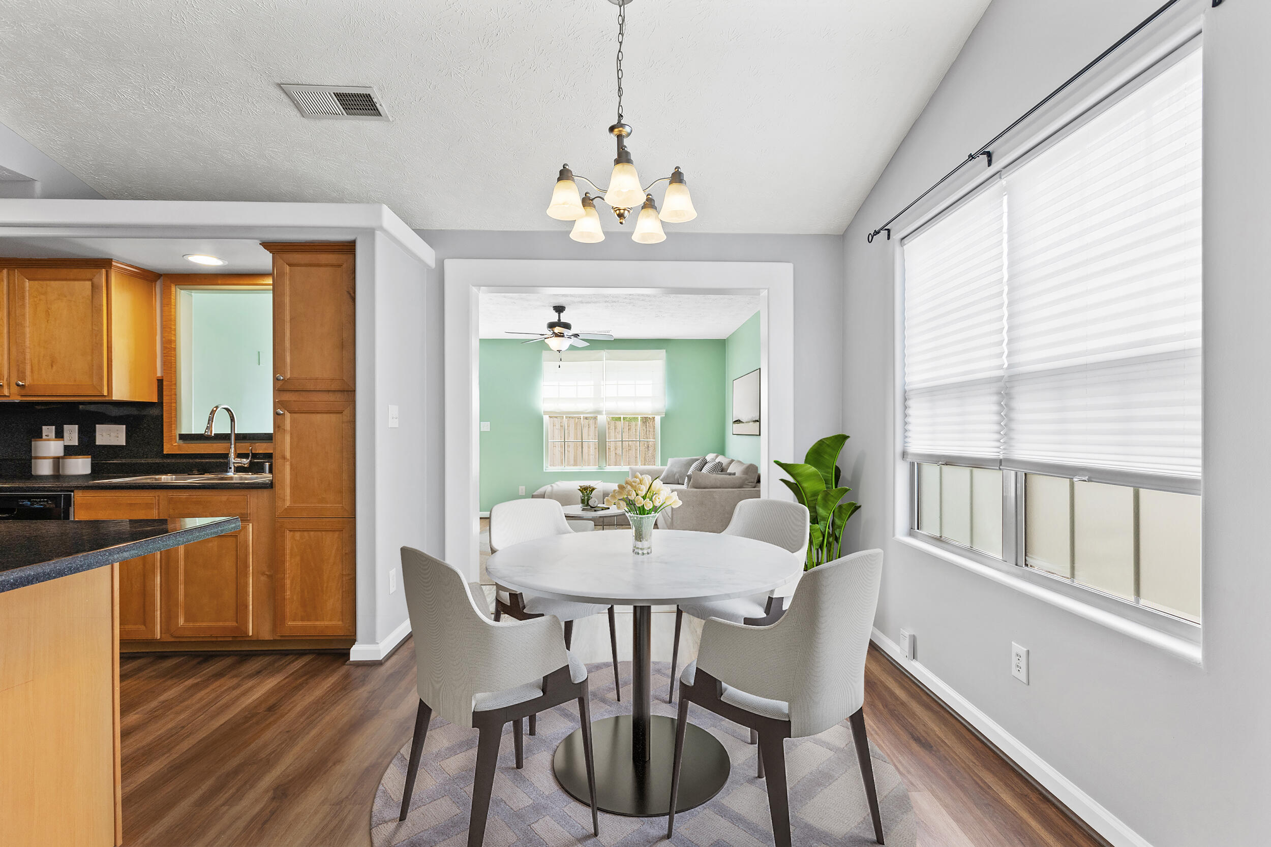 624 Green Valley Drive