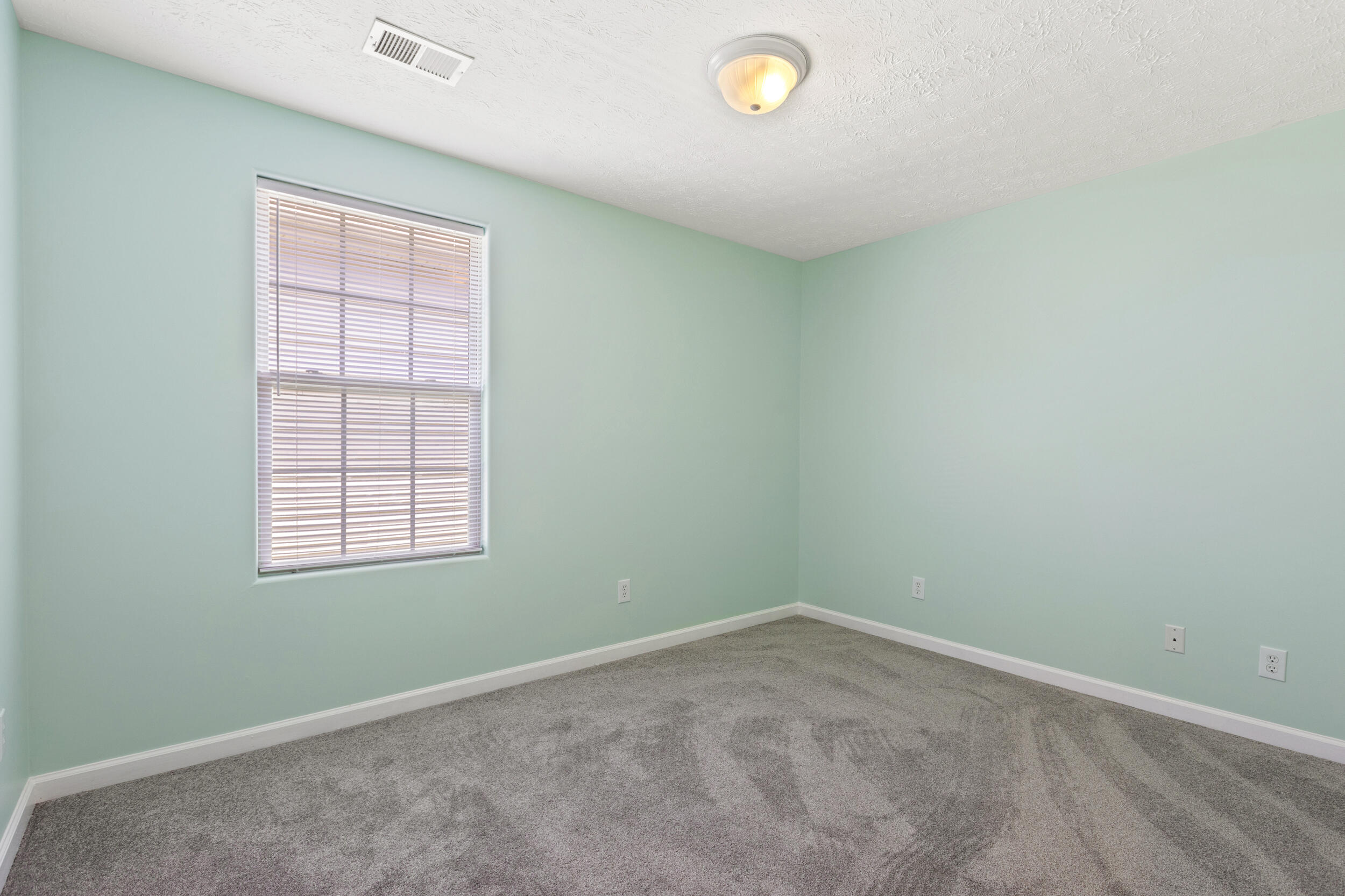 624 Green Valley Drive