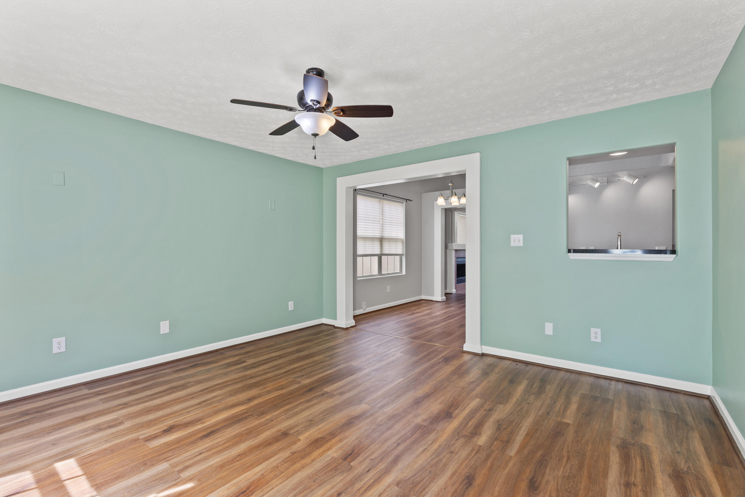 624 Green Valley Drive