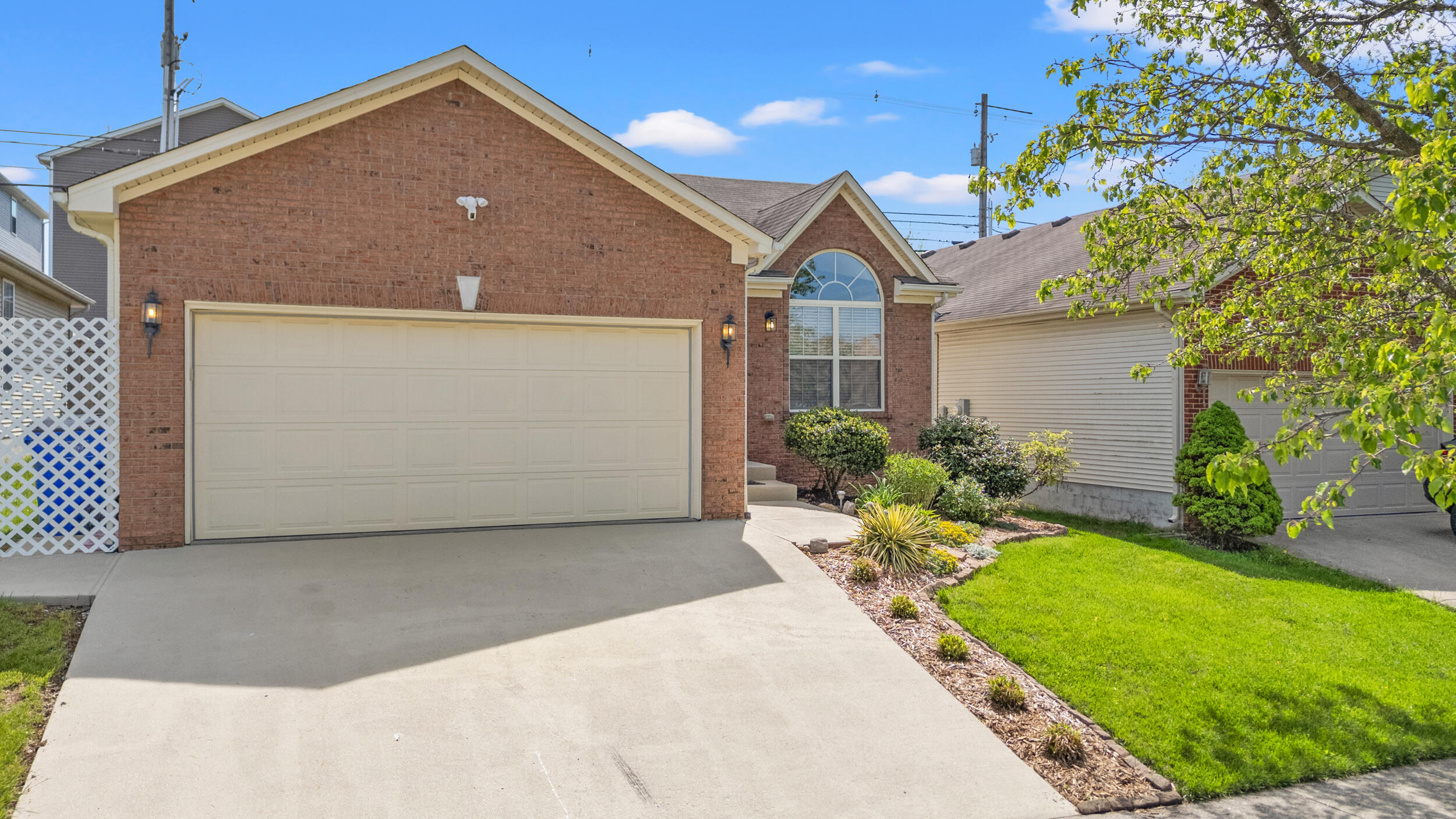 624 Green Valley Drive