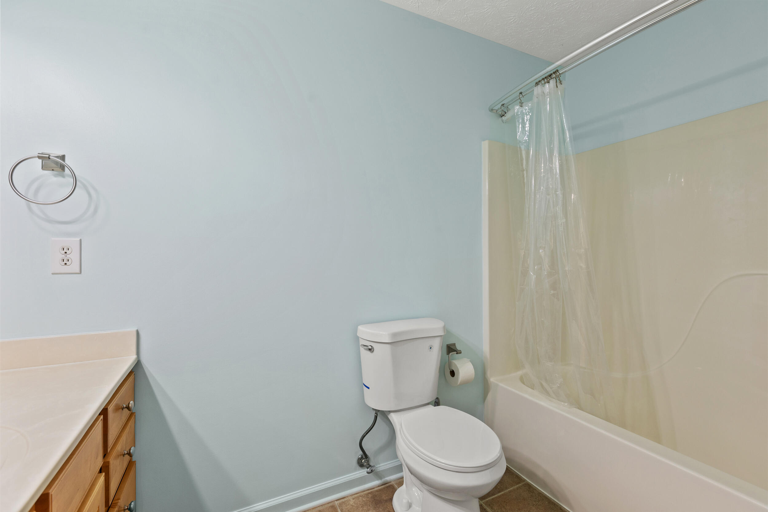 624 Green Valley Drive