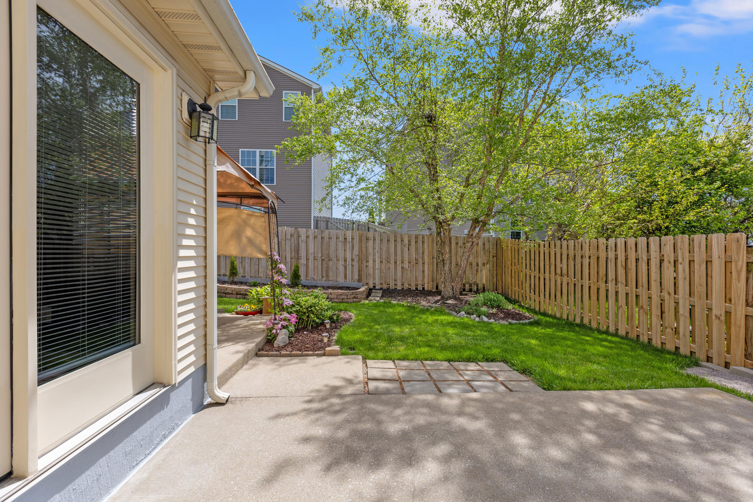 624 Green Valley Drive