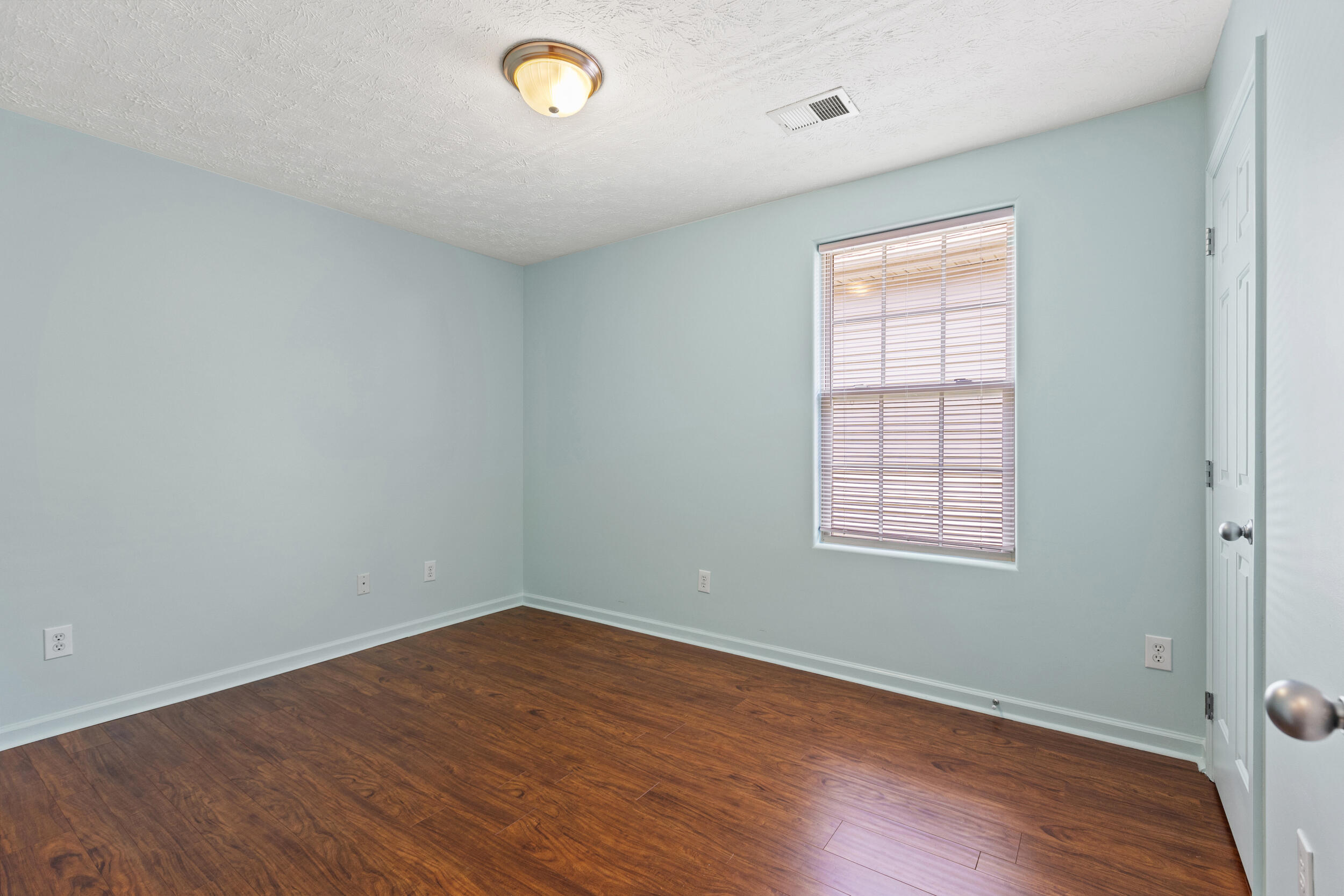 624 Green Valley Drive