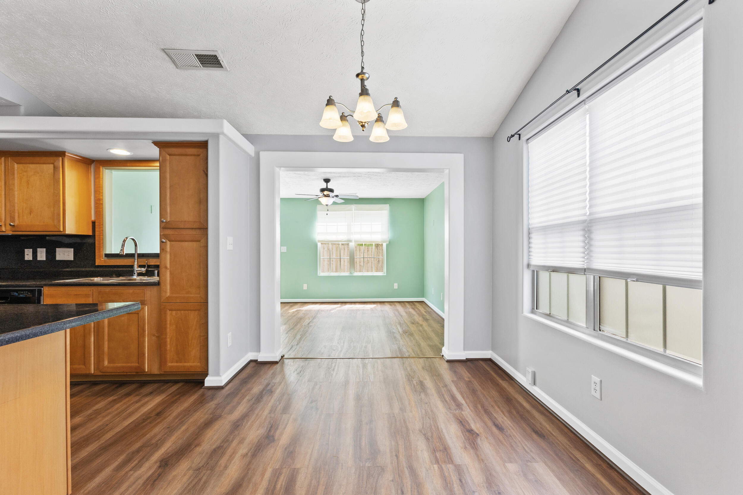 624 Green Valley Drive