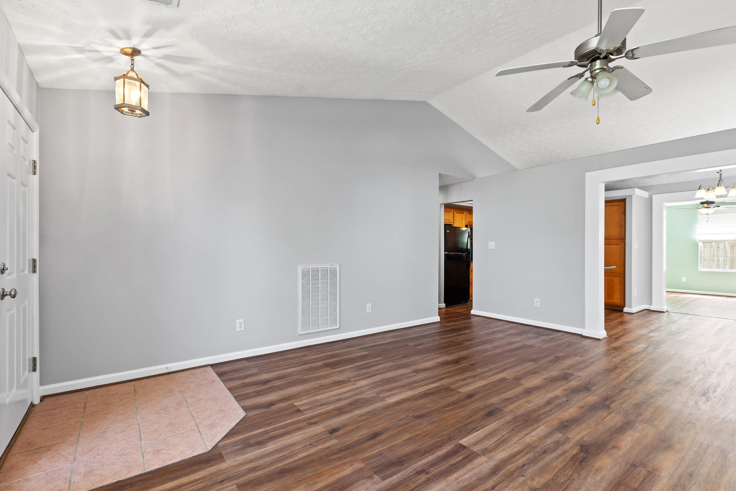 624 Green Valley Drive