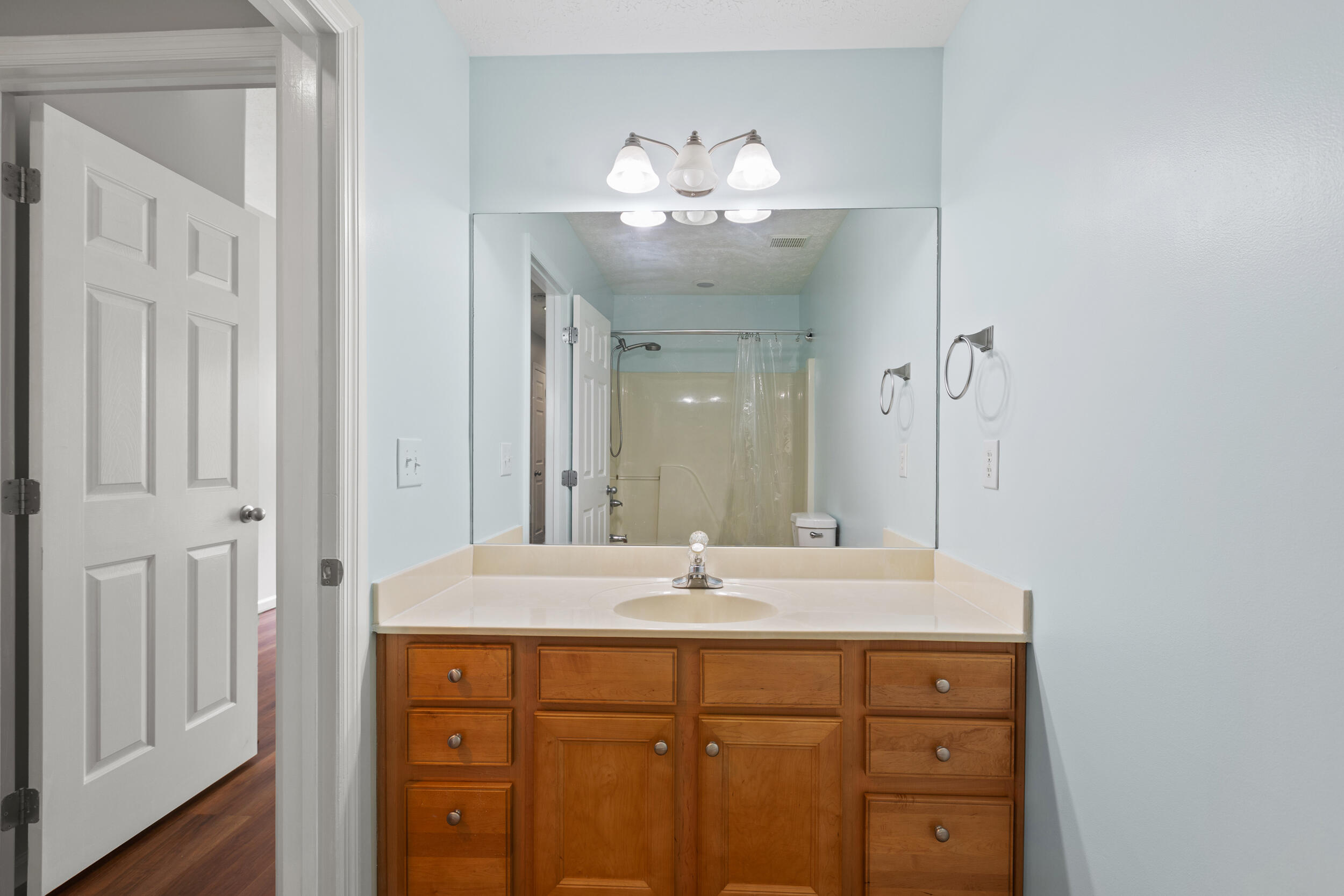 624 Green Valley Drive