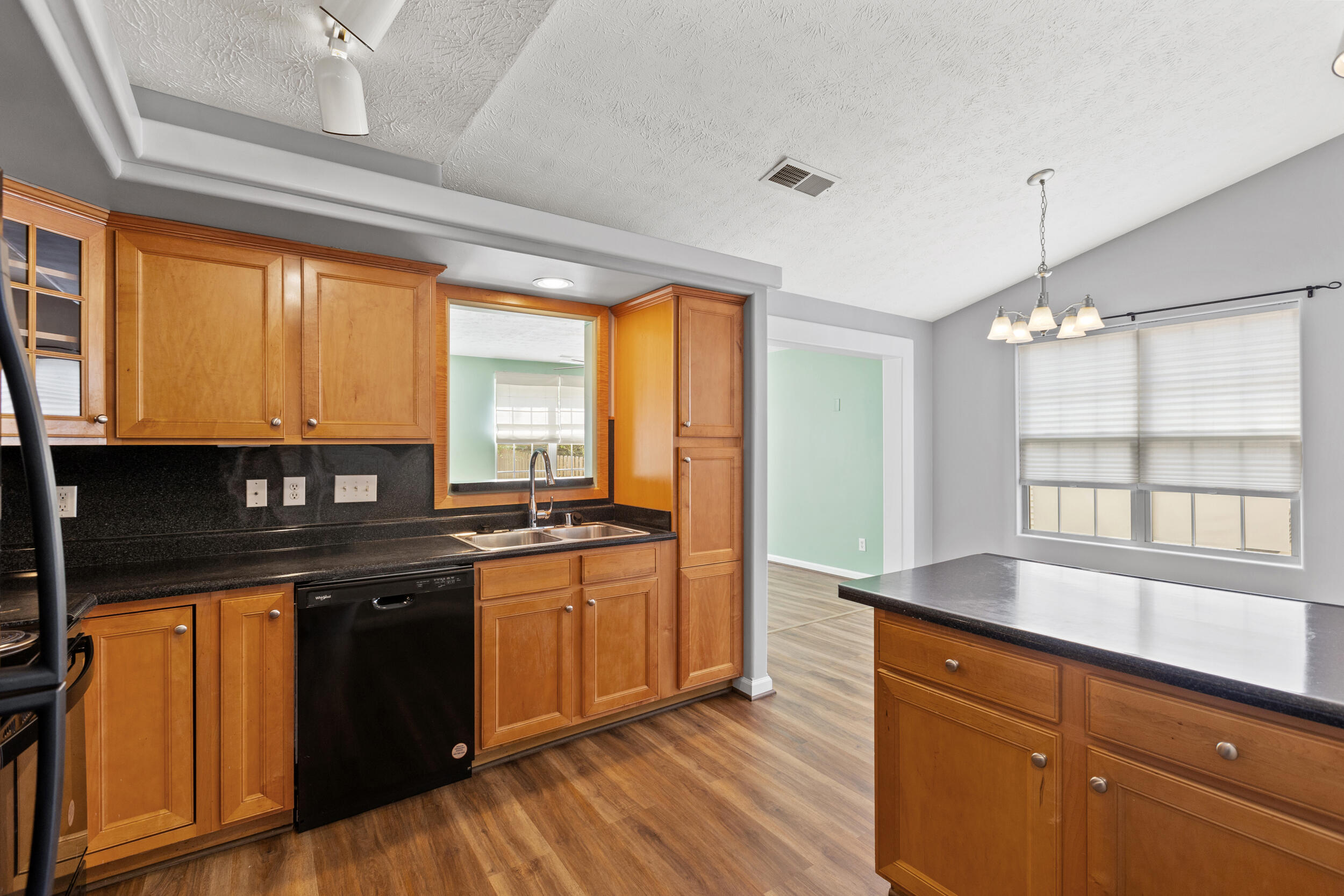 624 Green Valley Drive