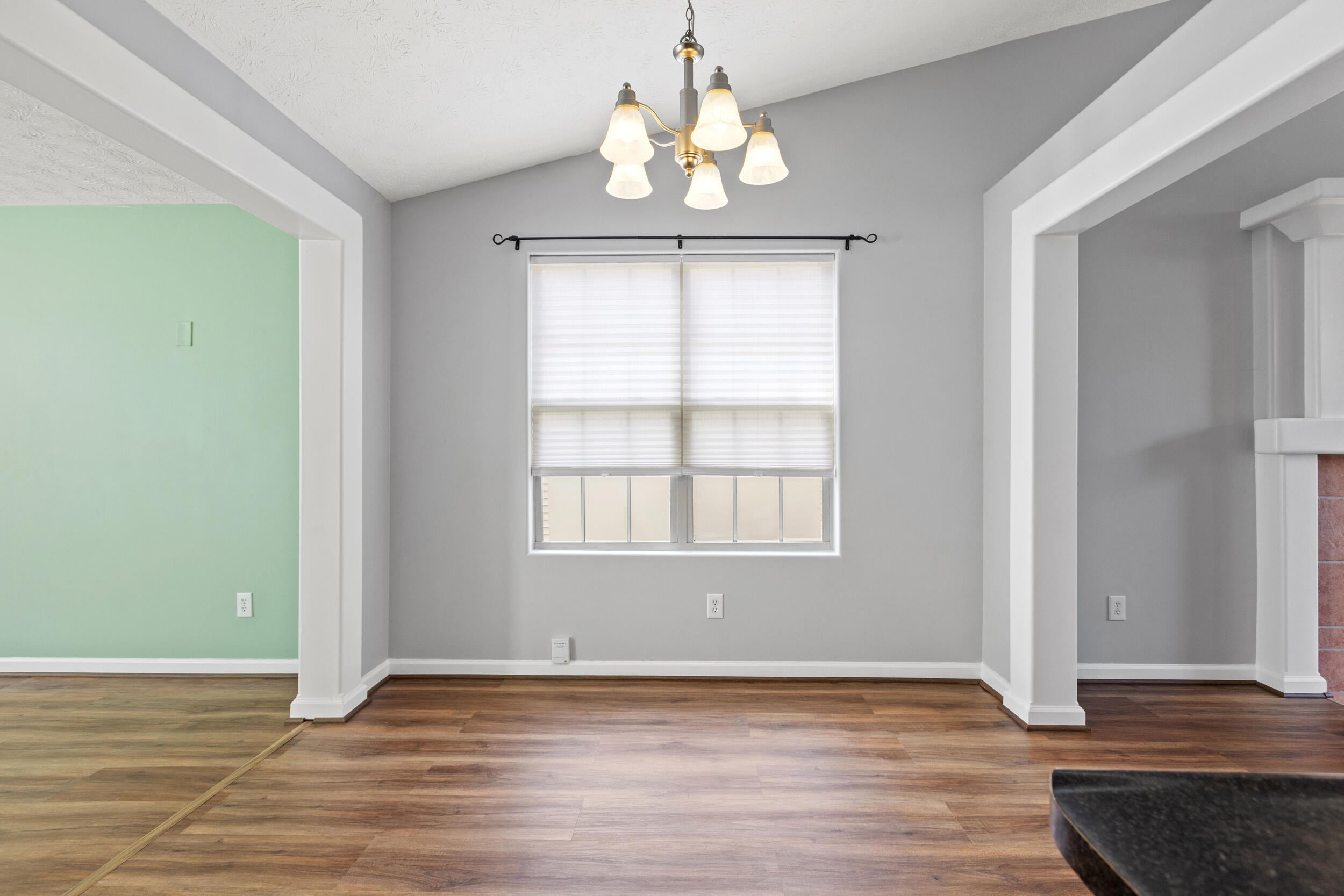 624 Green Valley Drive