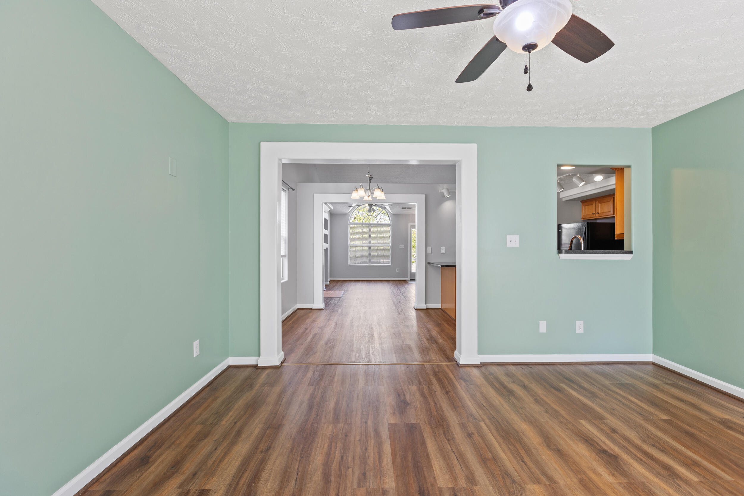 624 Green Valley Drive