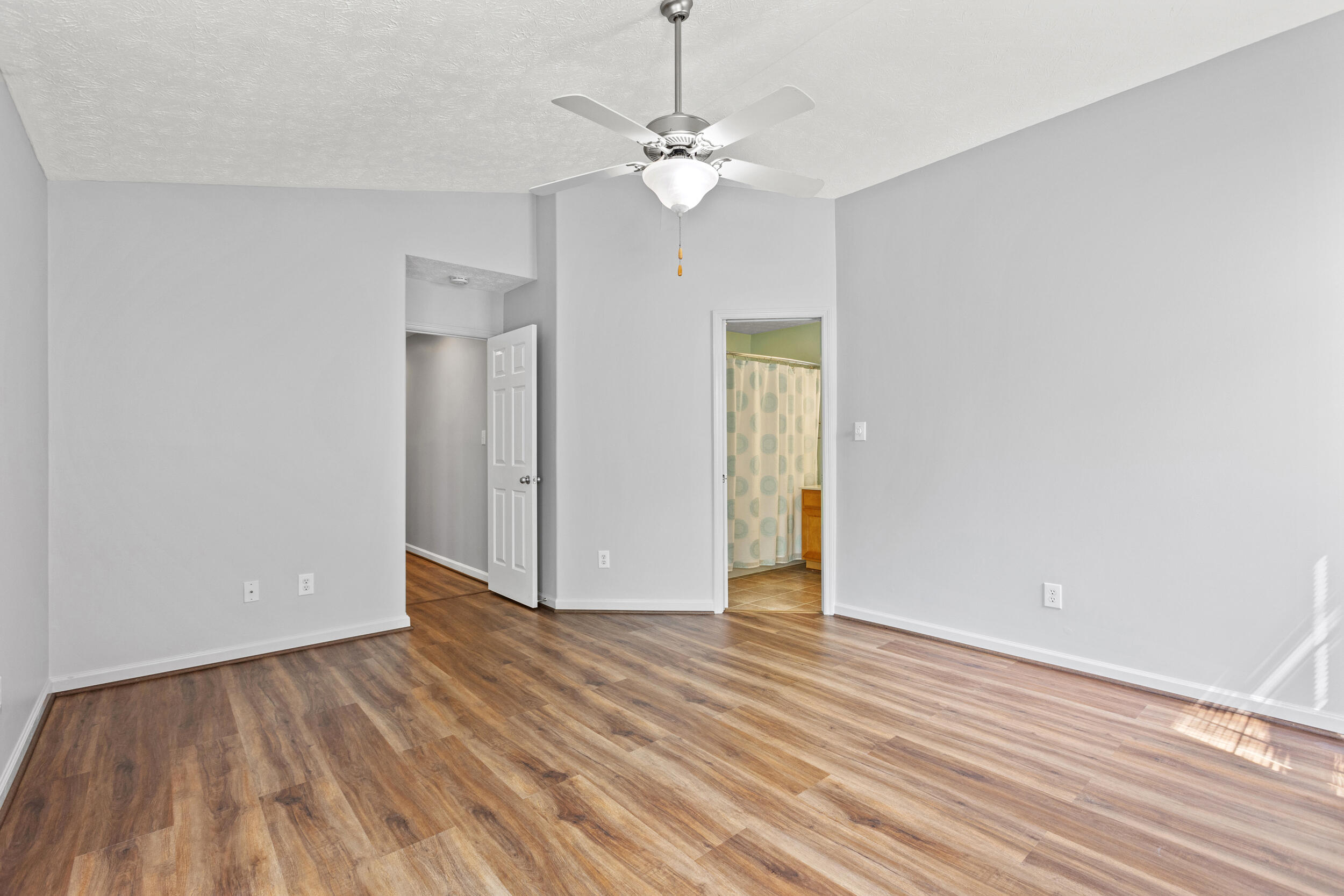 624 Green Valley Drive